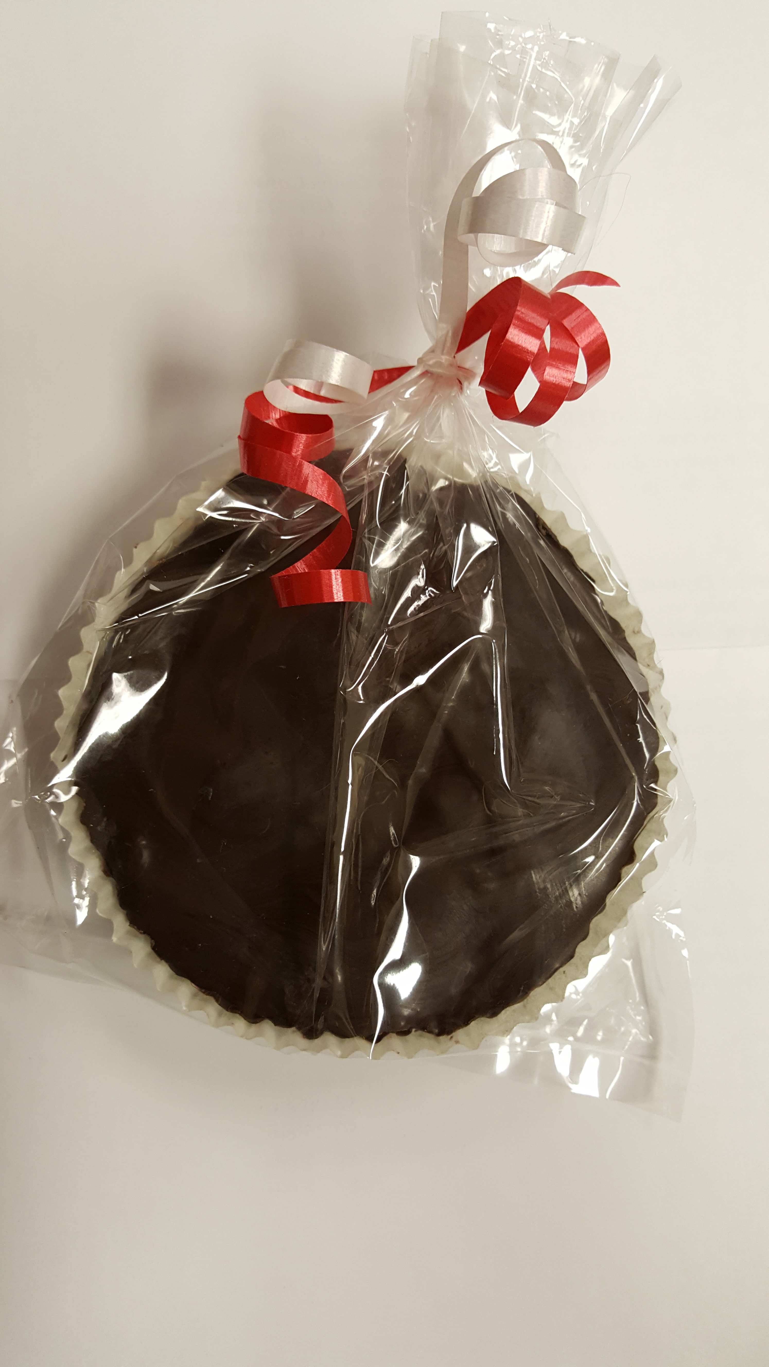 Peanut Butter Cups